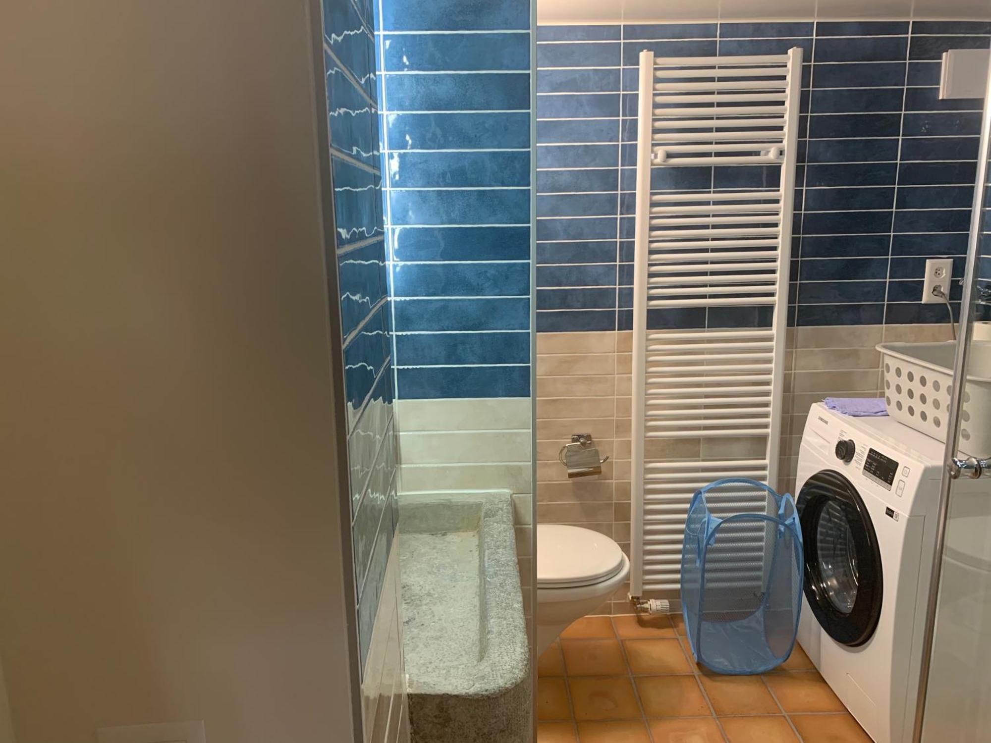 Tournicolette - 52 M2 Charme Fou Apartment Chardonne Luaran gambar